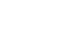 Streatley Hill Preschool